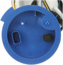 Cargar imagen en el visor de la galería, Bomba Gasolina Eléctrica Delphi Fg2295 - Mi Refacción