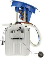 Bomba Gasolina Eléctrica Delphi Fg2295 - Mi Refacción