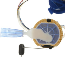 Cargar imagen en el visor de la galería, Bomba Gasolina Eléctrica Delphi Fg2296 - Mi Refacción