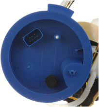 Cargar imagen en el visor de la galería, Bomba Gasolina Eléctrica Delphi Fg2296 - Mi Refacción