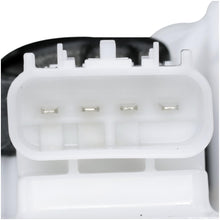 Cargar imagen en el visor de la galería, Bomba Gasolina Eléctrica Delphi Fg2310 - Mi Refacción