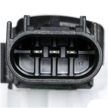 Cargar imagen en el visor de la galería, Bomba Gasolina Eléctrica Delphi Fg2310 - Mi Refacción