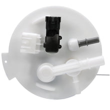 Cargar imagen en el visor de la galería, Bomba Gasolina Eléctrica Delphi Fg2310 - Mi Refacción
