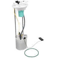 Bomba Gasolina Eléctrica Delphi Fg2310 - Mi Refacción
