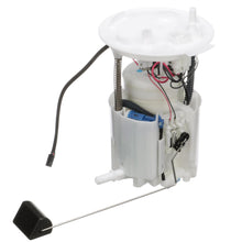 Cargar imagen en el visor de la galería, Bomba Gasolina Eléctrica Delphi Fg2313 - Mi Refacción