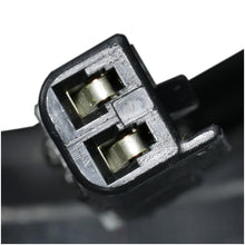 Cargar imagen en el visor de la galería, Bomba Gasolina Eléctrica Delphi Fg2313 - Mi Refacción