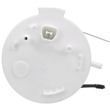 Cargar imagen en el visor de la galería, Bomba Gasolina Eléctrica Delphi Fg2313 - Mi Refacción