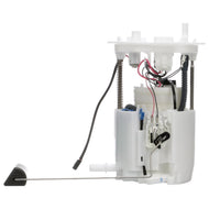 Bomba Gasolina Eléctrica Delphi Fg2313 - Mi Refacción