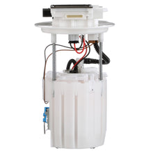 Cargar imagen en el visor de la galería, Bomba Gasolina Eléctrica Delphi Fg2459 - Mi Refacción