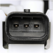 Cargar imagen en el visor de la galería, Bomba Gasolina Eléctrica Delphi Fg2459 - Mi Refacción