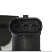 Cargar imagen en el visor de la galería, Bomba Gasolina Eléctrica Delphi Fg2459 - Mi Refacción