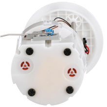 Cargar imagen en el visor de la galería, Bomba Gasolina Eléctrica Delphi Fg2459 - Mi Refacción