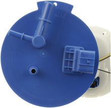 Cargar imagen en el visor de la galería, Bomba Gasolina Eléctrica Delphi Fg2680 - Mi Refacción
