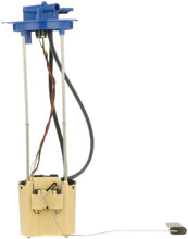 Cargar imagen en el visor de la galería, Bomba Gasolina Eléctrica Delphi Fg2681 - Mi Refacción