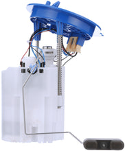 Cargar imagen en el visor de la galería, Bomba Gasolina Eléctrica Delphi Fg2682 - Mi Refacción