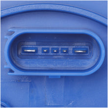 Cargar imagen en el visor de la galería, Bomba Gasolina Eléctrica Delphi Fg2682 - Mi Refacción