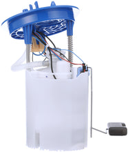 Cargar imagen en el visor de la galería, Bomba Gasolina Eléctrica Delphi Fg2682 - Mi Refacción