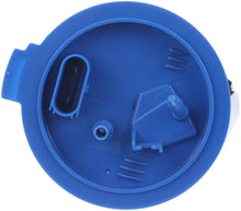 Cargar imagen en el visor de la galería, Bomba Gasolina Eléctrica Delphi Fg2682 - Mi Refacción