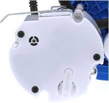 Cargar imagen en el visor de la galería, Bomba Gasolina Eléctrica Delphi Fg2683 - Mi Refacción