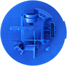 Cargar imagen en el visor de la galería, Bomba Gasolina Eléctrica Delphi Fg2742 - Mi Refacción