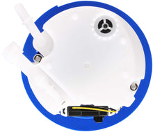 Cargar imagen en el visor de la galería, Bomba Gasolina Eléctrica Delphi Fg2742 - Mi Refacción