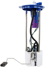 Cargar imagen en el visor de la galería, Bomba Gasolina Eléctrica Delphi Fg2759 - Mi Refacción