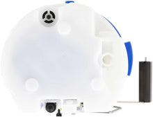 Cargar imagen en el visor de la galería, Bomba Gasolina Eléctrica Delphi Fg2759 - Mi Refacción
