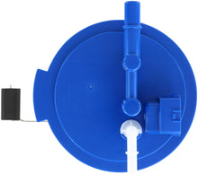 Cargar imagen en el visor de la galería, Bomba Gasolina Eléctrica Delphi Fg2759 - Mi Refacción