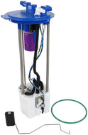 Bomba Gasolina Eléctrica Delphi Fg2759 - Mi Refacción