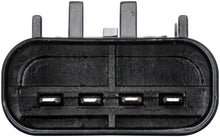 Cargar imagen en el visor de la galería, Bomba Gasolina Eléctrica Delphi Fg2771 - Mi Refacción