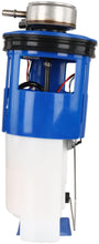 Cargar imagen en el visor de la galería, Bomba Gasolina Eléctrica Delphi Fg2771 - Mi Refacción