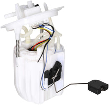 Cargar imagen en el visor de la galería, Bomba Gasolina Eléctrica Delphi Fg2772 - Mi Refacción