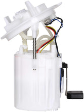 Cargar imagen en el visor de la galería, Bomba Gasolina Eléctrica Delphi Fg2772 - Mi Refacción