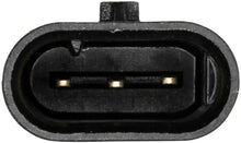 Cargar imagen en el visor de la galería, Bomba Gasolina Eléctrica Delphi Fg2772 - Mi Refacción