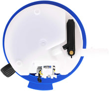 Cargar imagen en el visor de la galería, Bomba Gasolina Eléctrica Delphi Fg2847 - Mi Refacción