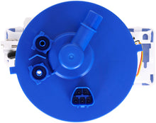 Cargar imagen en el visor de la galería, Bomba Gasolina Eléctrica Delphi Fg2850 - Mi Refacción