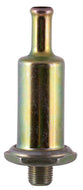 Filtro Gasolina Interfil Fgi-07 - Mi Refacción