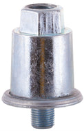 Filtro Gasolina Interfil Fgi-09