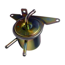 Cargar imagen en el visor de la galería, Filtro Gasolina Interfil Fgi-103