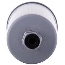 Cargar imagen en el visor de la galería, Filtro Gasolina Interfil Fgi-104 - Mi Refacción