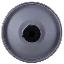 Cargar imagen en el visor de la galería, Filtro Gasolina Interfil Fgi-104 - Mi Refacción