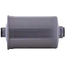 Cargar imagen en el visor de la galería, Filtro Gasolina Interfil Fgi-104 - Mi Refacción