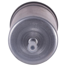 Cargar imagen en el visor de la galería, Filtro Gasolina Interfil Fgi-105