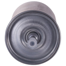 Cargar imagen en el visor de la galería, Filtro Gasolina Interfil Fgi-105