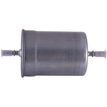 Cargar imagen en el visor de la galería, Filtro Gasolina Interfil Fgi-105