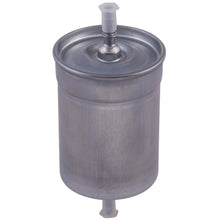 Cargar imagen en el visor de la galería, Filtro Gasolina Interfil Fgi-105