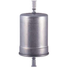 Cargar imagen en el visor de la galería, Filtro Gasolina Interfil Fgi-105