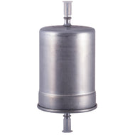 Filtro Gasolina Interfil Fgi-105