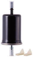 Filtro Gasolina Interfil Fgi-10