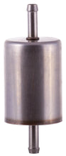 Cargar imagen en el visor de la galería, Filtro Gasolina Interfil Fgi-110A